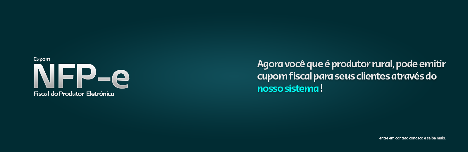 NFPe